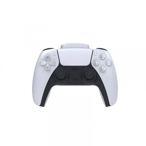 Dobe Battery Pack for PS5 - White